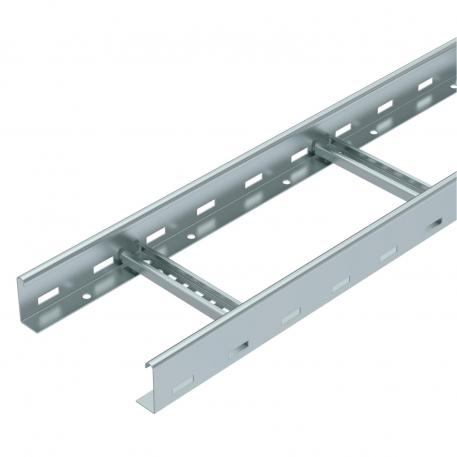 Kabelstige LCIS 60, 6 m C30 FS 6000 | 200 | 1,5 | Nej