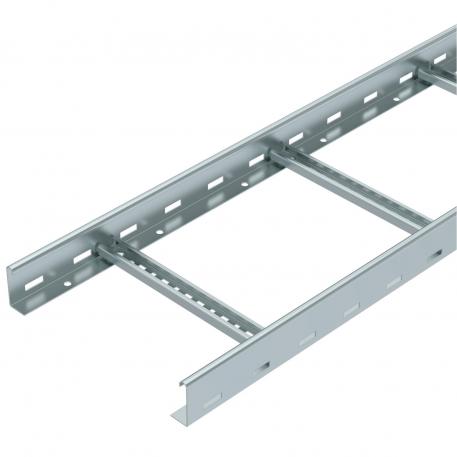Kabelstige LCIS 60, 6 m C30 FS 6000 | 300 | 1,5 | Nej