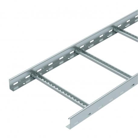 Kabelstige LCIS 60, 6 m C30 FS 6000 | 400 | 1,5 | Nej