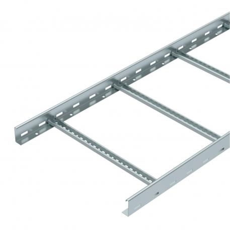 Kabelstige LCIS 60, 6 m C30 FS 6000 | 500 | 1,5 | Nej