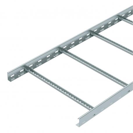 Kabelstige LCIS 60, 6 m C30 FS 6000 | 600 | 1,5 | Nej