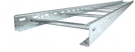 Kabelstige LCIS 60, 6 m C30 FT 6000 | 200 | 1,5 | Nej