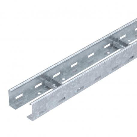 Kabelstige LCIS 60, 3 m C30 FT 3000 | 100 | 1,5 | Nej