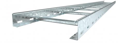 Kabelstige LCIS 60, 3 m C30 FT 3000 | 400 | 1,5 | Nej
