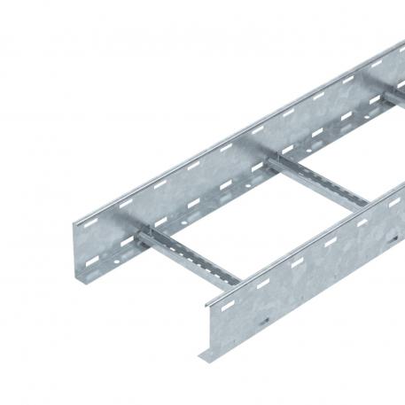 Kabelstige LCIS 110, 6 m C30 FT 6000 | 450 | 1,5 | Nej