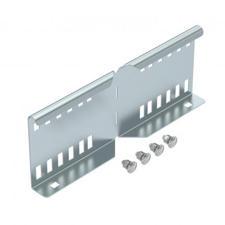 Vinkelforbindelse FS 110 | 1,5