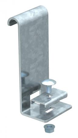 Tilslutningsstykke FS 110