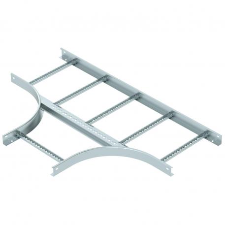 T-stykke 60 FS
