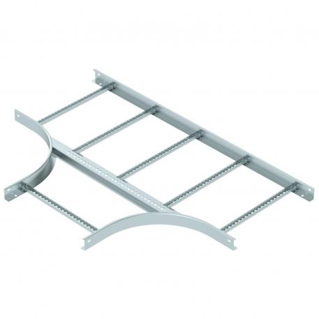 T-stykke 60 FS 500 | 1,5