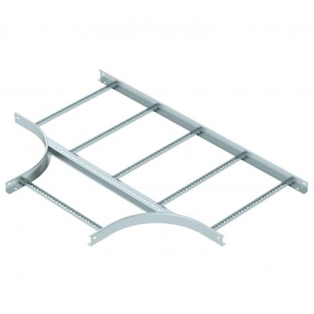 T-stykke 60 FS 600 | 1,5