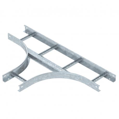 T-stykke 60 FT 200 | 1,5