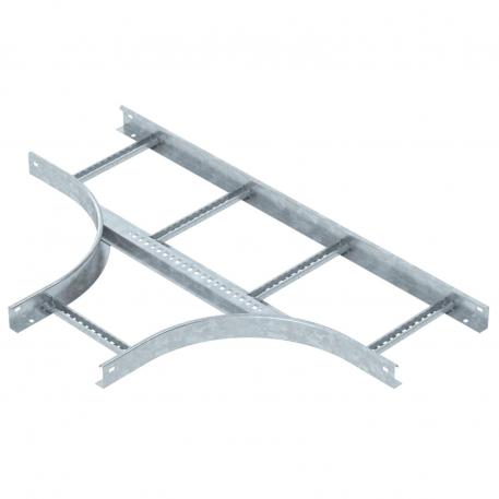 T-stykke 60 FS 200 | 1,5