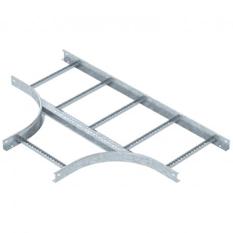 T-stykke 60 FT