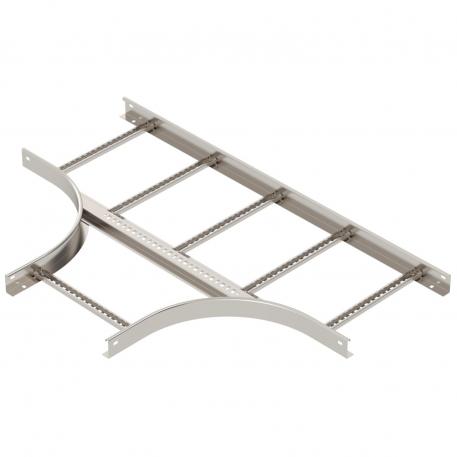 T-stykke 60 A2