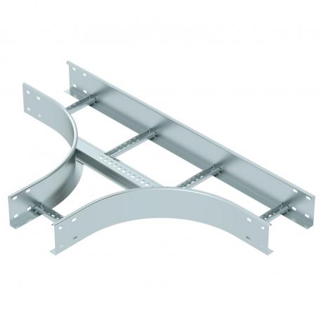 T-stykke 110 FS 200 | 1,5