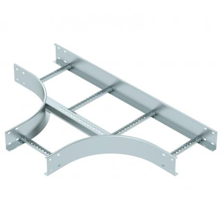 T-stykke 110 FS 300 | 1,5