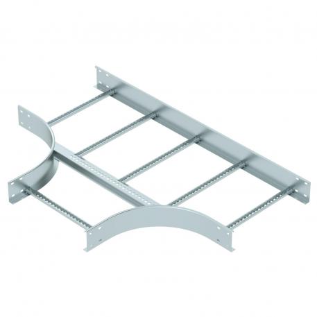 T-stykke 110 FS 500 | 1,5