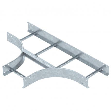 T-stykke 110 FT