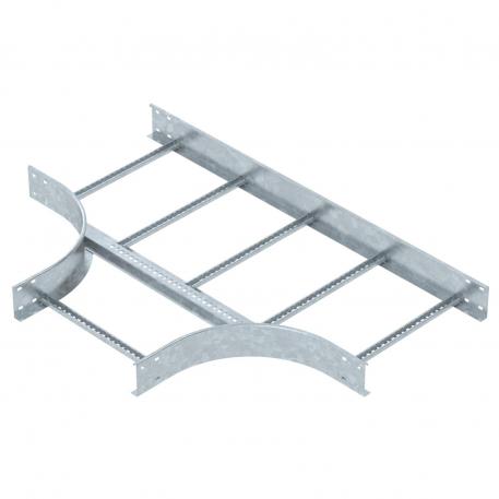 T-stykke 110 FT 500 | 1,5