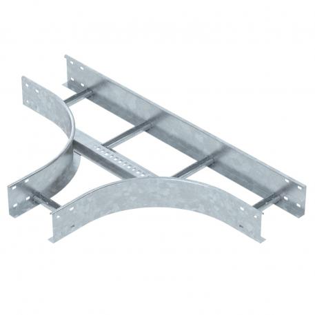 T-stykke 110 FT 200 | 2
