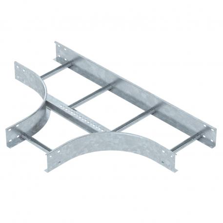 T-stykke 110 FT 300 | 2