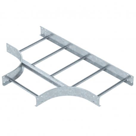 T-stykke 110 FT 500 | 2