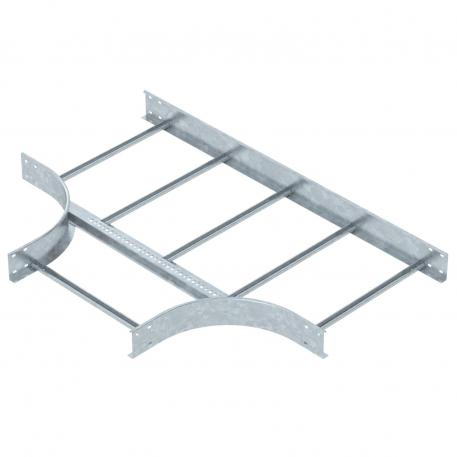 T-stykke 110 FT