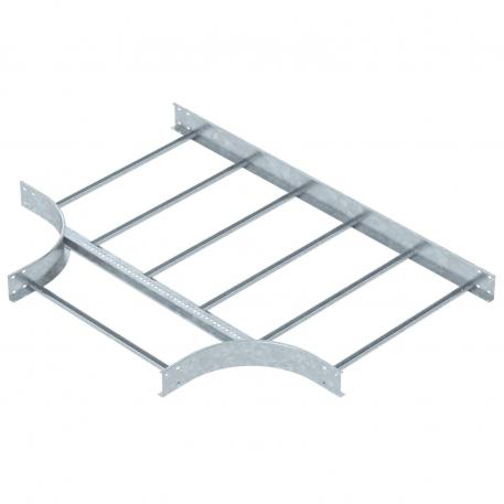 T-stykke 110 FT 800 | 2