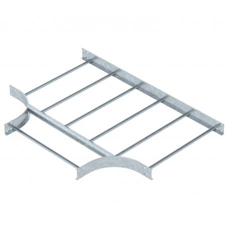 T-stykke 110 FT 900 | 2