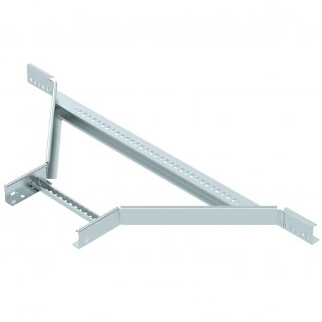 Monteringsforgreningsstykke 60 FS 300