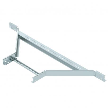 Monteringsforgreningsstykke 60 FS 400