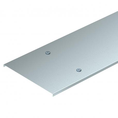 Låg med vrider DD 3000 | 500 | 1,5