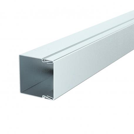 Ledningskanal, type LKM 30030