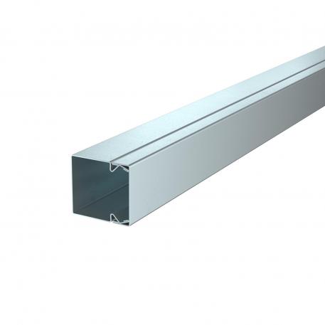 Ledningskanal, type LKM 40040