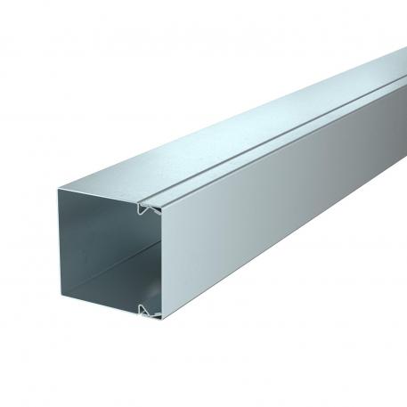 Ledningskanal, type LKM 60060