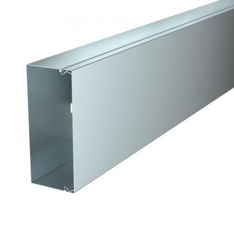 Ledningskanal, type LKM 60150