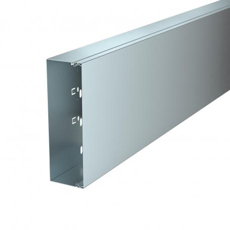 Ledningskanal, type LKM 60200