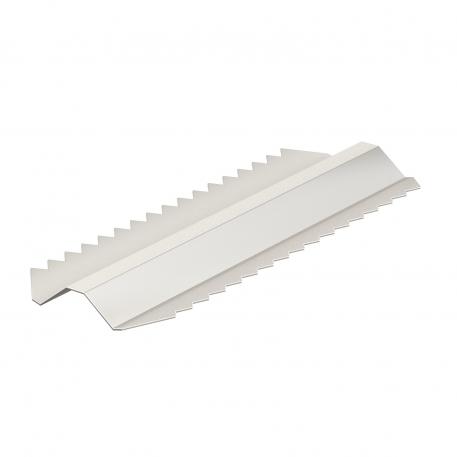Samlestykke LKM SV40 76 | 30 |  |  |  | blank, efterbehandlet | Rustfrit stål 1.4310 | specialstål