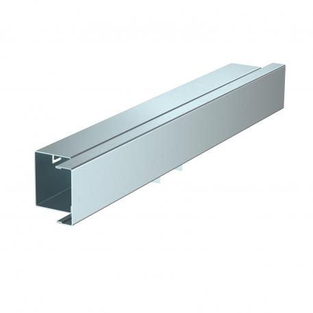 T-stykke, til ledningsføringskanal type LKM 40040