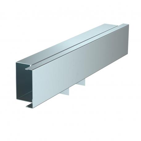 T-stykke, til ledningsføringskanal type LKM 40060