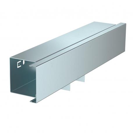 T-stykke, til ledningsføringskanal type LKM 60060