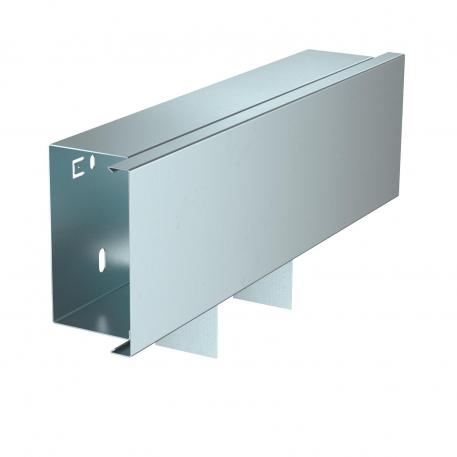 T-stykke, til ledningsføringskanal type LKM 60100