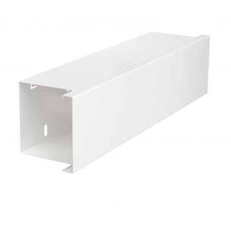 T-stykke, til ledningsføringskanal type LKM 80080 300 |  |  |  | renhvid; RAL 9010
