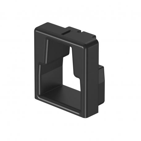 Kantbeskyttelsesring KSR 20020, til kanal type LKM 20020