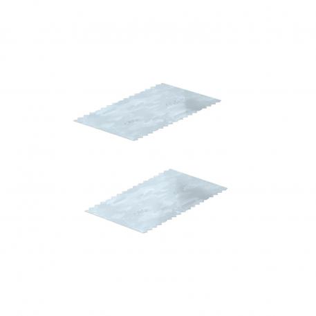 Kobling GS-KUP70 120