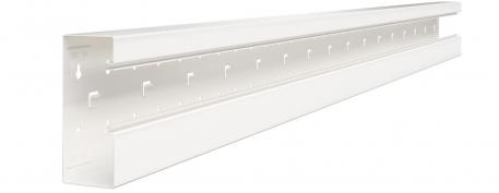 Installationskanal Rapid 80, kanalbredde 170, kanalhøjde 70, asymmetrisk