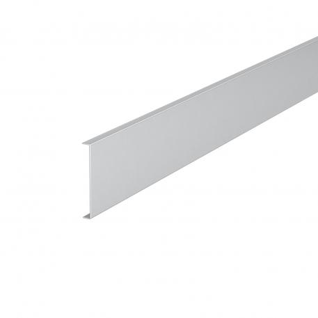Skillevæg GA-TW90 2000 | 90