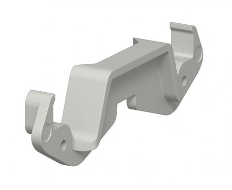 Kanalklemme KL80A 76,5