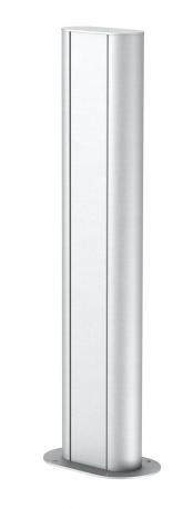 Installationssøjle, type ISSOGHS70140