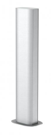 Energisøjle, type ISSDHSM45